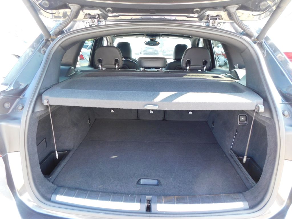 Used Car 2016 Bmw X1  Xdrive28i For Sale In San Antonio, Texas
