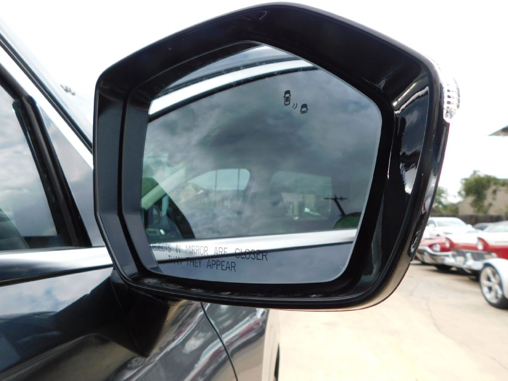 2020 Hyundai Palisade  Limited In San Antonio, Texas