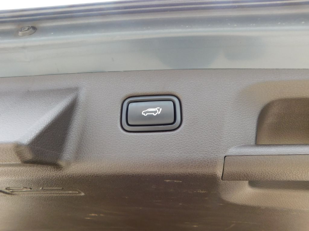2020 Hyundai Palisade  Limited In San Antonio, Texas