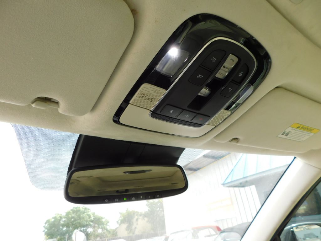 2020 Hyundai Palisade  Limited In San Antonio, Texas