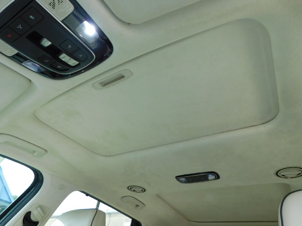 2020 Hyundai Palisade  Limited In San Antonio, Texas