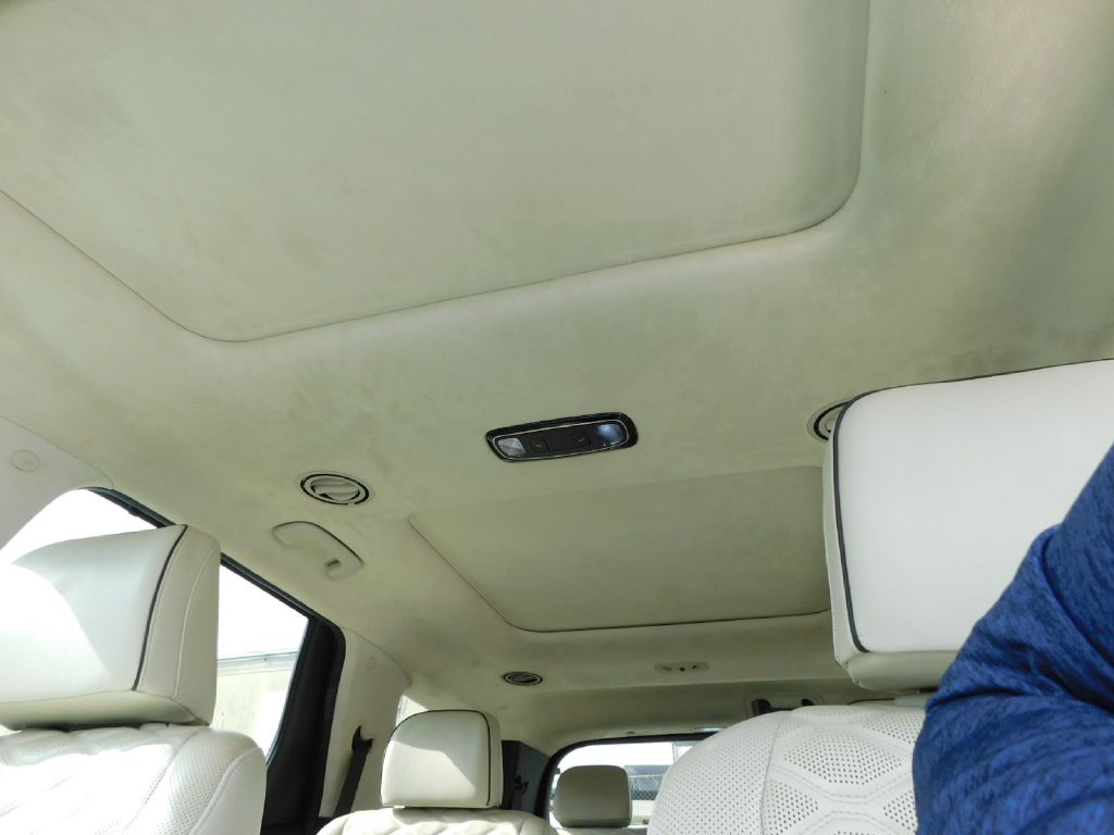 2020 Hyundai Palisade  Limited In San Antonio, Texas