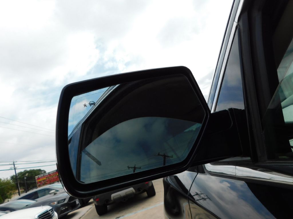 2015 Gmc Yukon Xl  Denali In San Antonio, Texas