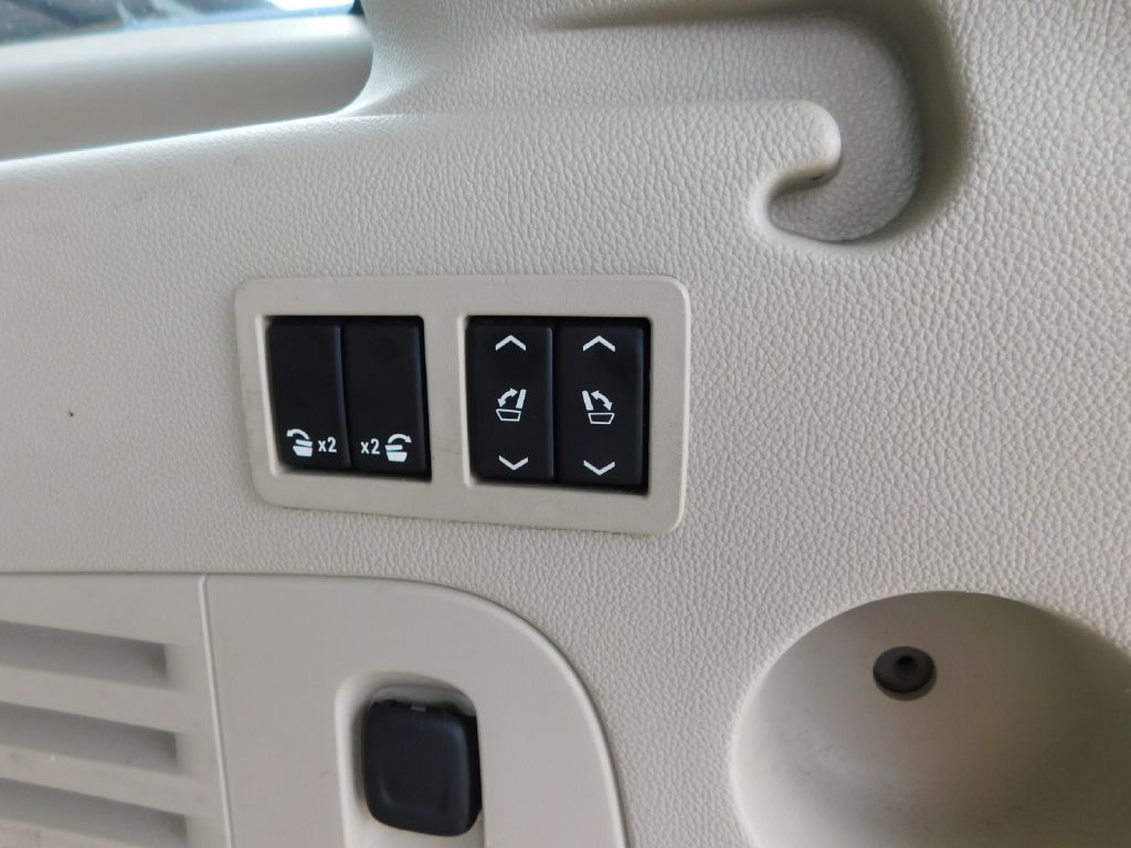2015 Gmc Yukon Xl  Denali In San Antonio, Texas