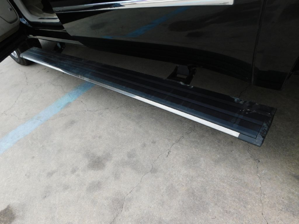 2015 Gmc Yukon Xl  Denali In San Antonio, Texas