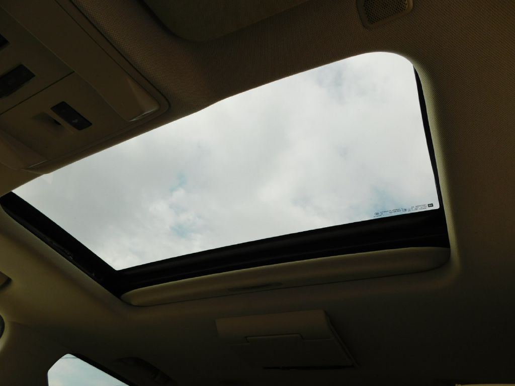 2015 Gmc Yukon Xl  Denali In San Antonio, Texas