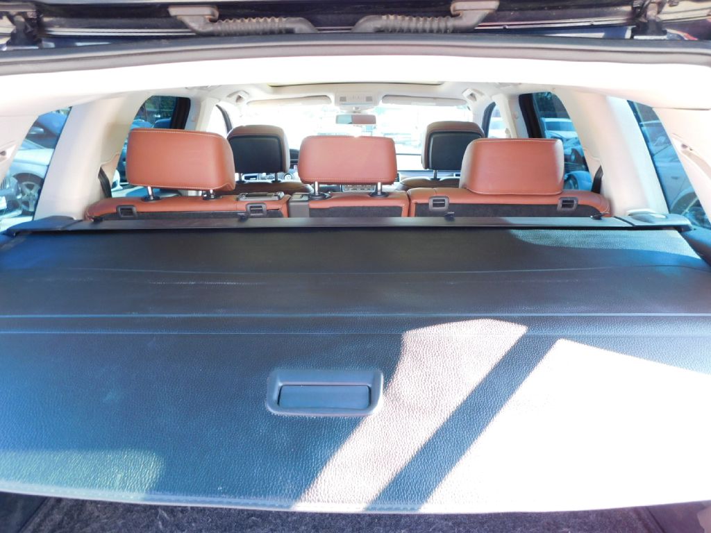 Used Car 2016 Volkswagen Touareg  Sport For Sale Under $15,000 In San Antonio, Texas