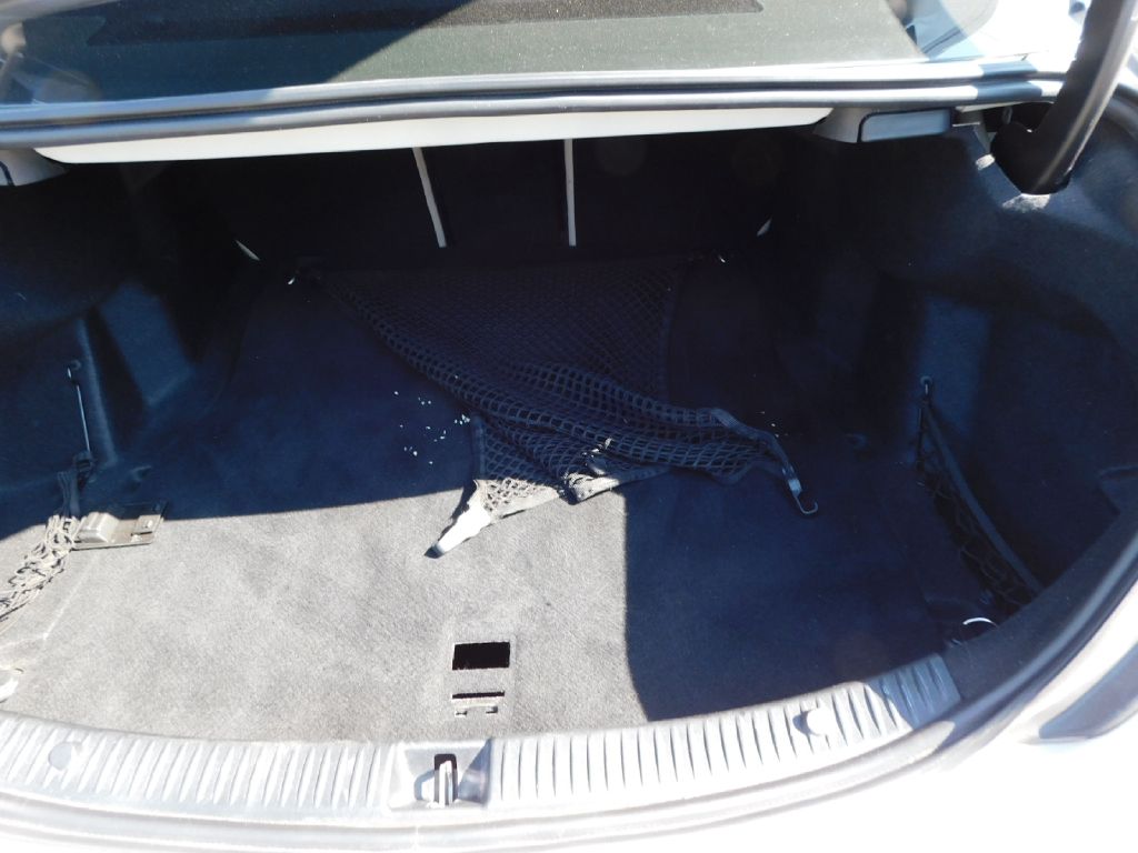 Used Car 2015 Mercedes-benz C-class  C300 For Sale Under $10,000 In San Antonio, Texas