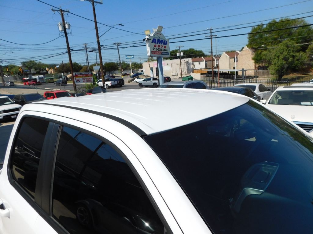 Used Car 2021 Ram 1500  Big Horn/lone Star For Sale Under $25,000 In San Antonio, Texas
