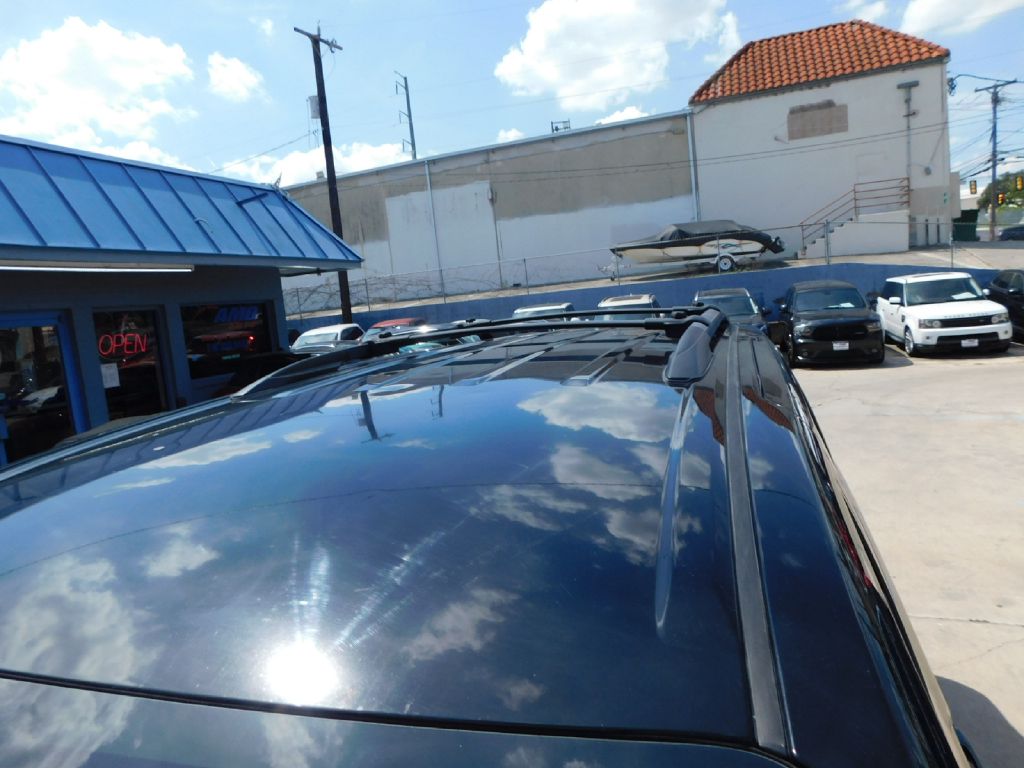 Used Car 2013 Toyota Sienna  Le For Sale In San Antonio, Texas