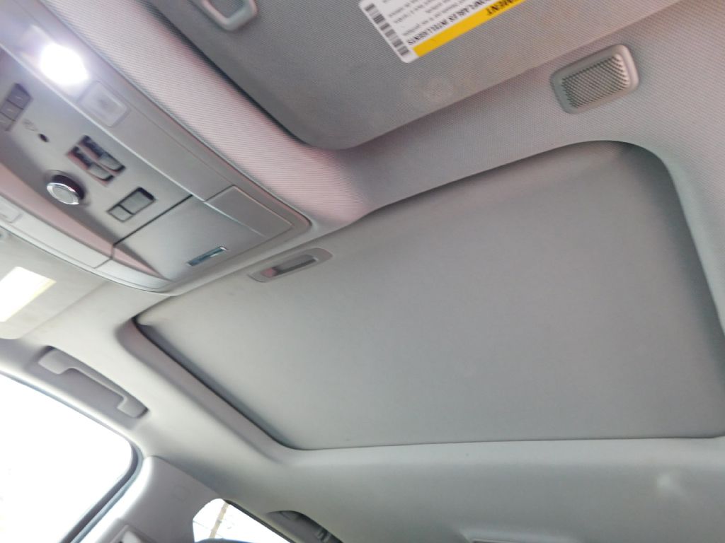 Used Car 2015 Chevrolet Suburban  1500 Ltz For Sale Under $15,000 In San Antonio, Texas