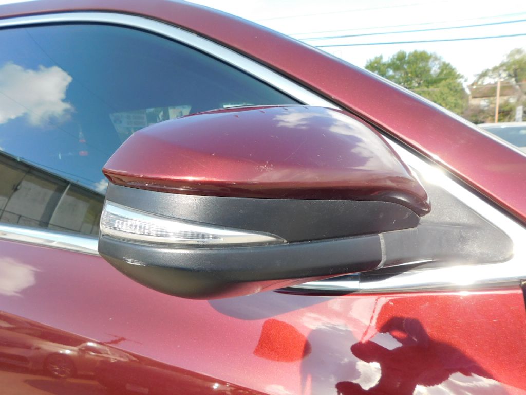 Used Car 2019 Toyota Highlander  Le For Sale Under $15,000 In San Antonio, Texas