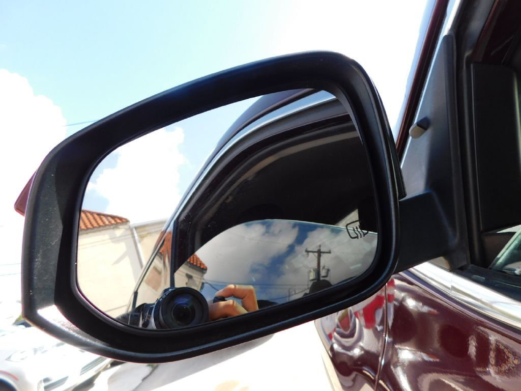Used Car 2019 Toyota Highlander  Le For Sale Under $15,000 In San Antonio, Texas