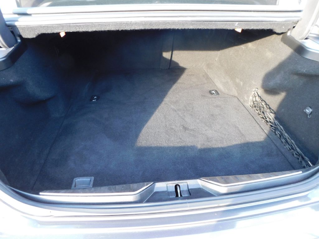 Used Car 2015 Maserati Quattroporte  S For Sale Under $15,000 In San Antonio, Texas