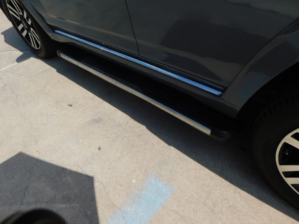 Used Car 2014 Toyota 4runner  Sr5 For Sale Under $20,000 In San Antonio, Texas