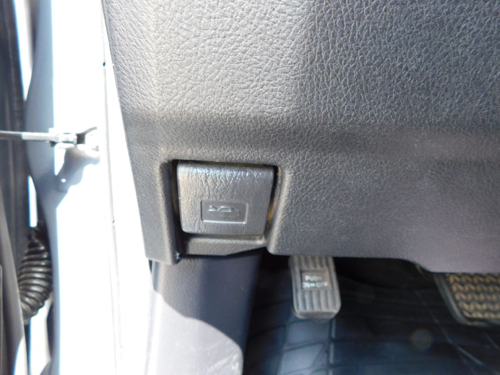 Used Car 2014 Toyota 4runner  Sr5 For Sale Under $20,000 In San Antonio, Texas