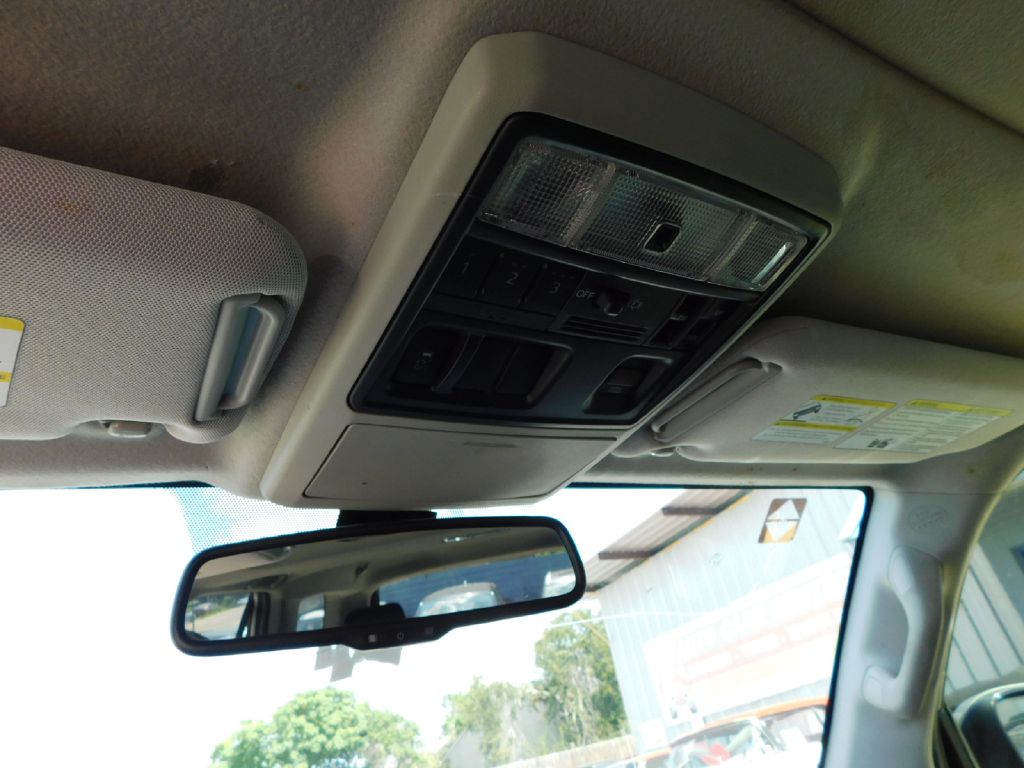 Used Car 2014 Toyota 4runner  Sr5 For Sale Under $20,000 In San Antonio, Texas