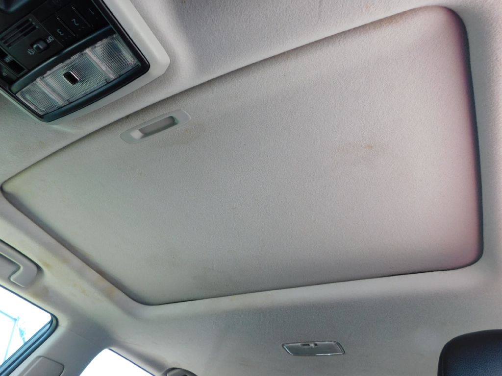 Used Car 2014 Toyota 4runner  Sr5 For Sale Under $20,000 In San Antonio, Texas
