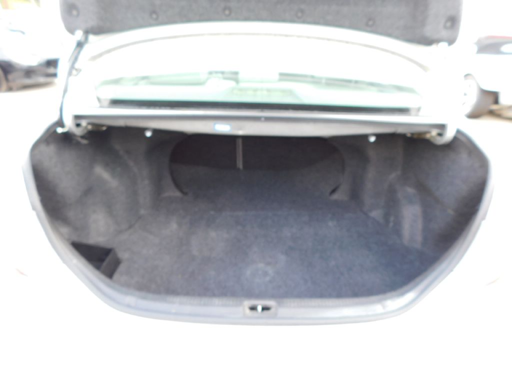 Used Car 2011 Toyota Camry  Base For Sale Under $10,000 In San Antonio, Texas