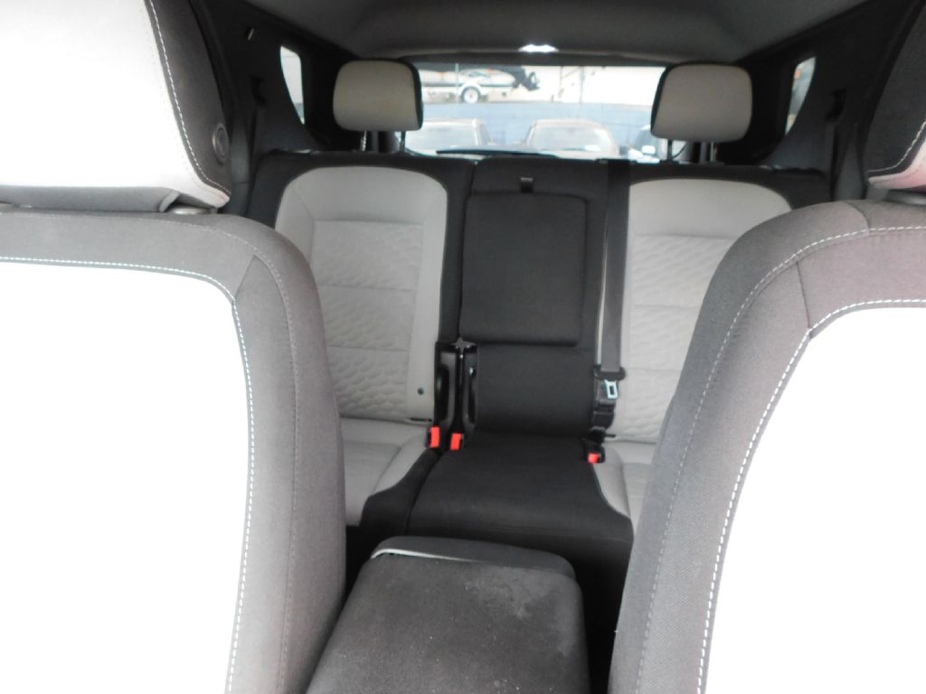 Used Car 2020 Chevrolet Equinox  Ls For Sale Under $10,000 In San Antonio, Texas
