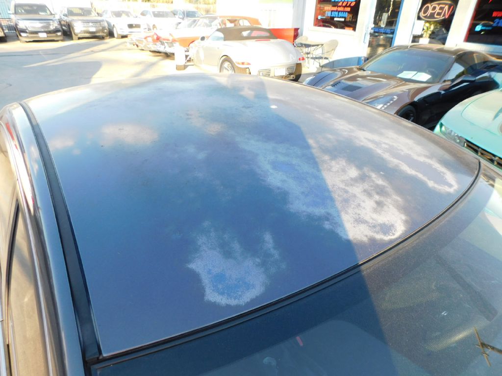Used Car 2014 Nissan Sentra  S For Sale Under $10,000 In San Antonio, Texas