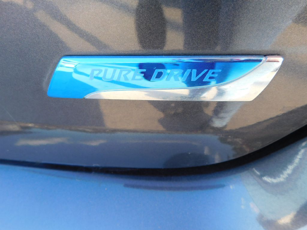 Used Car 2014 Nissan Sentra  S For Sale Under $10,000 In San Antonio, Texas