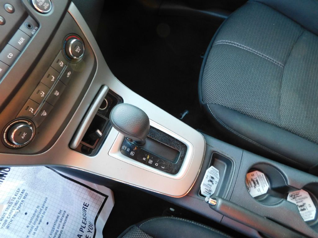 Used Car 2014 Nissan Sentra  S For Sale Under $10,000 In San Antonio, Texas