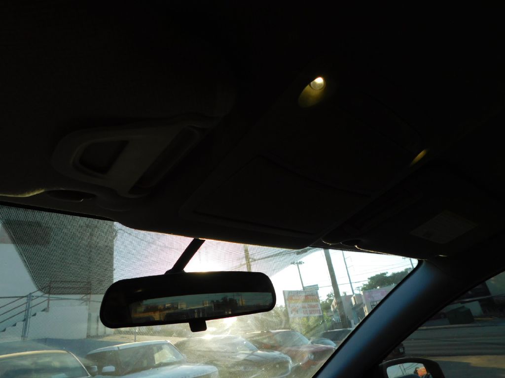 Used Car 2014 Nissan Sentra  S For Sale Under $10,000 In San Antonio, Texas