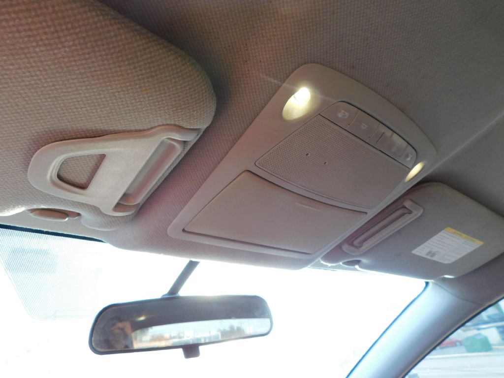 Used Car 2014 Nissan Sentra  S For Sale Under $10,000 In San Antonio, Texas