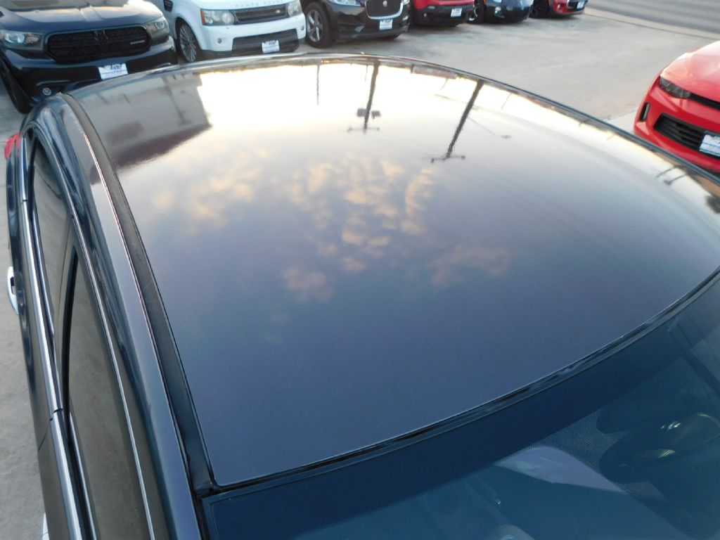 Used Car 2014 Nissan Sentra  S For Sale Under $10,000 In San Antonio, Texas