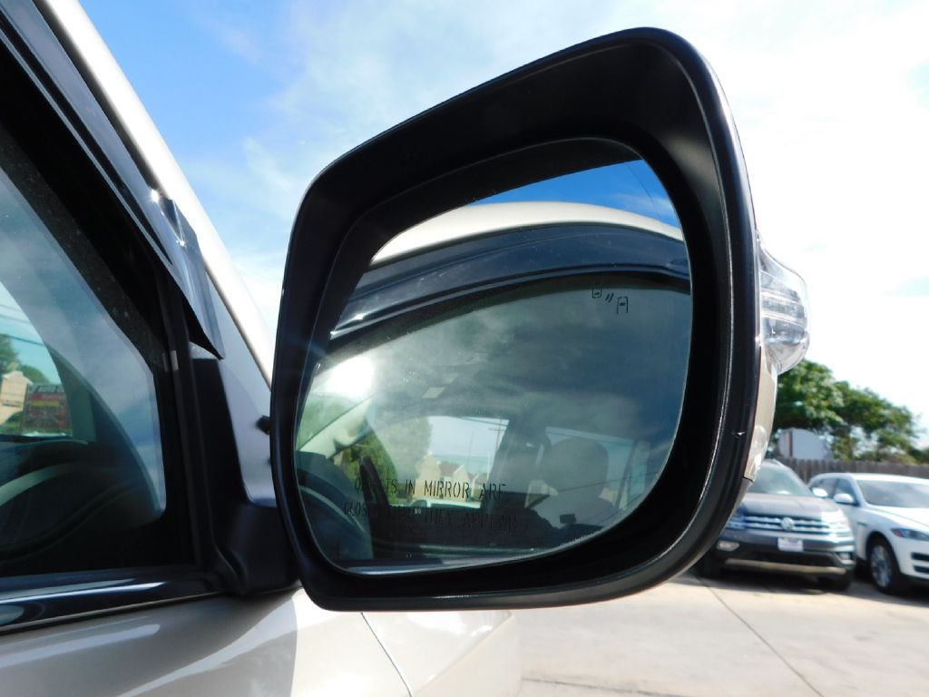 Used Car 2015 Lexus Gx  460 For Sale Under $30,000 In San Antonio, Texas