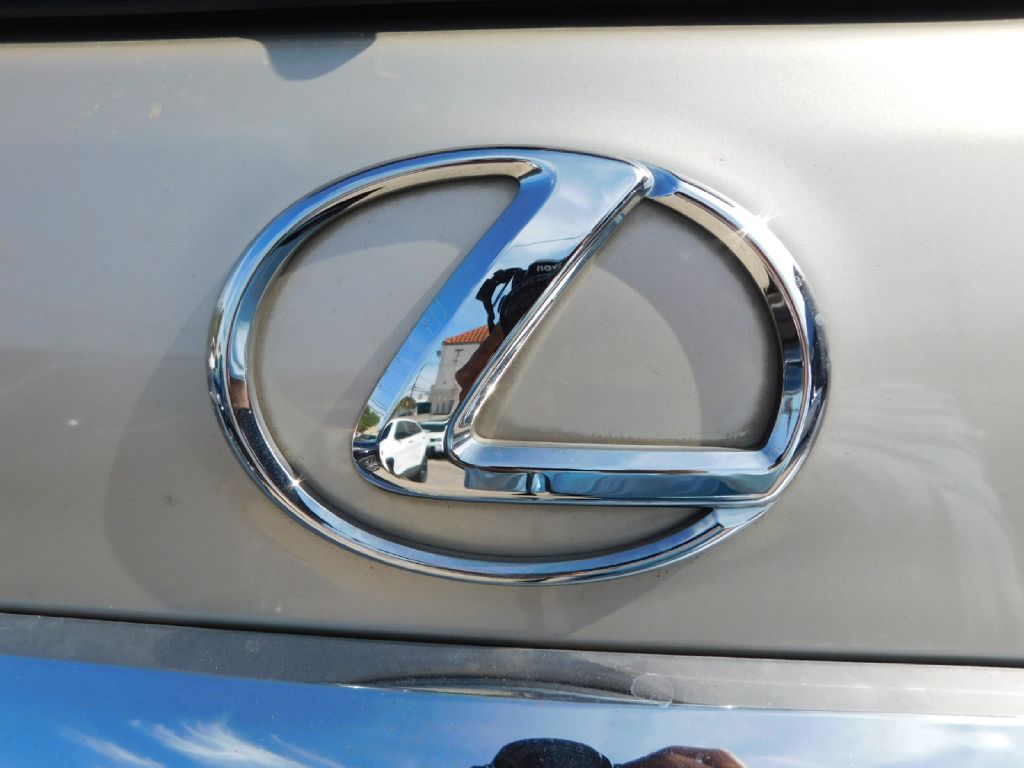 Used Car 2015 Lexus Gx  460 For Sale Under $30,000 In San Antonio, Texas