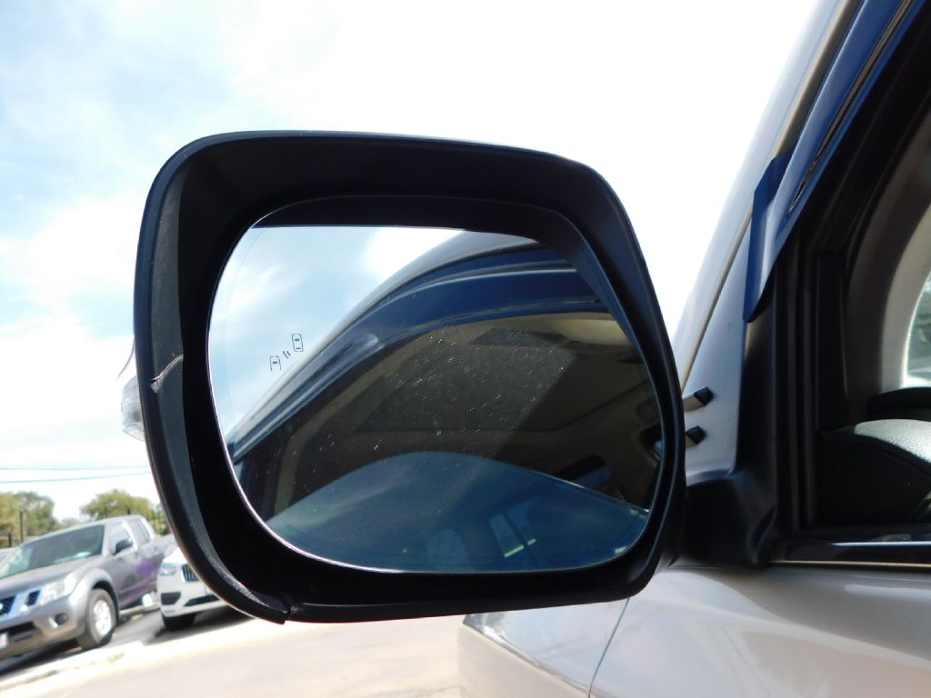 Used Car 2015 Lexus Gx  460 For Sale Under $30,000 In San Antonio, Texas