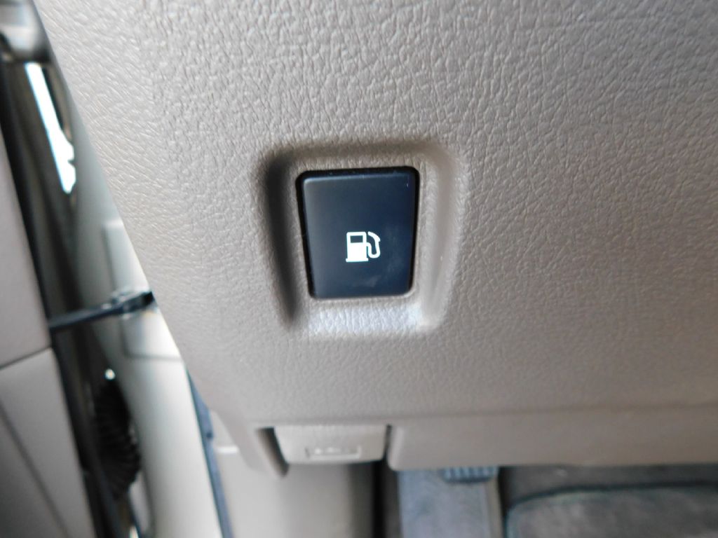 Used Car 2015 Lexus Gx  460 For Sale Under $30,000 In San Antonio, Texas
