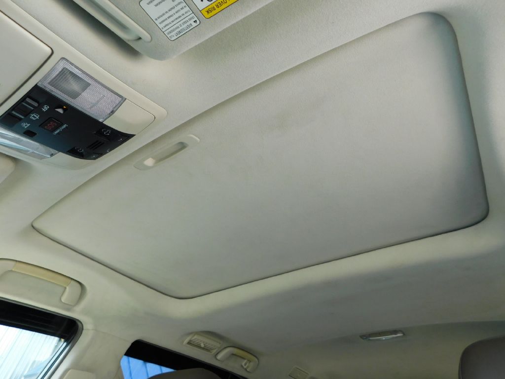 Used Car 2015 Lexus Gx  460 For Sale Under $30,000 In San Antonio, Texas