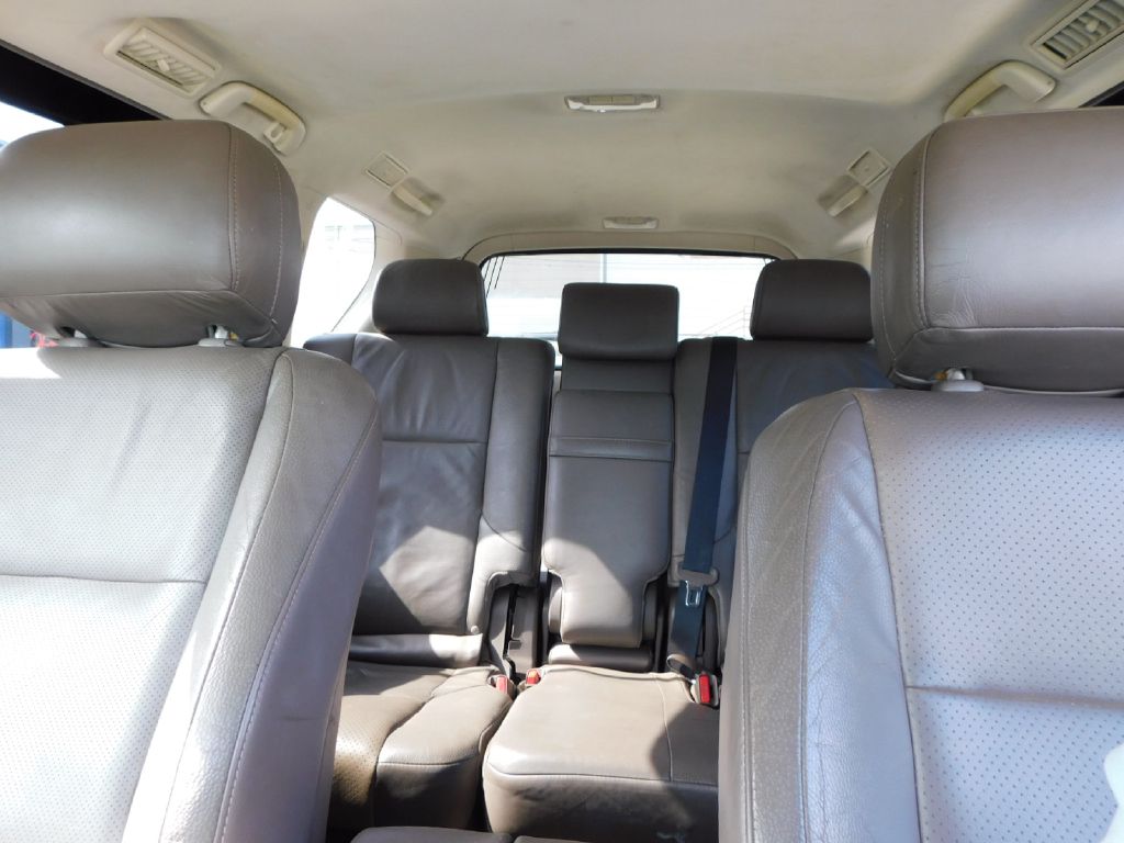 Used Car 2015 Lexus Gx  460 For Sale Under $30,000 In San Antonio, Texas