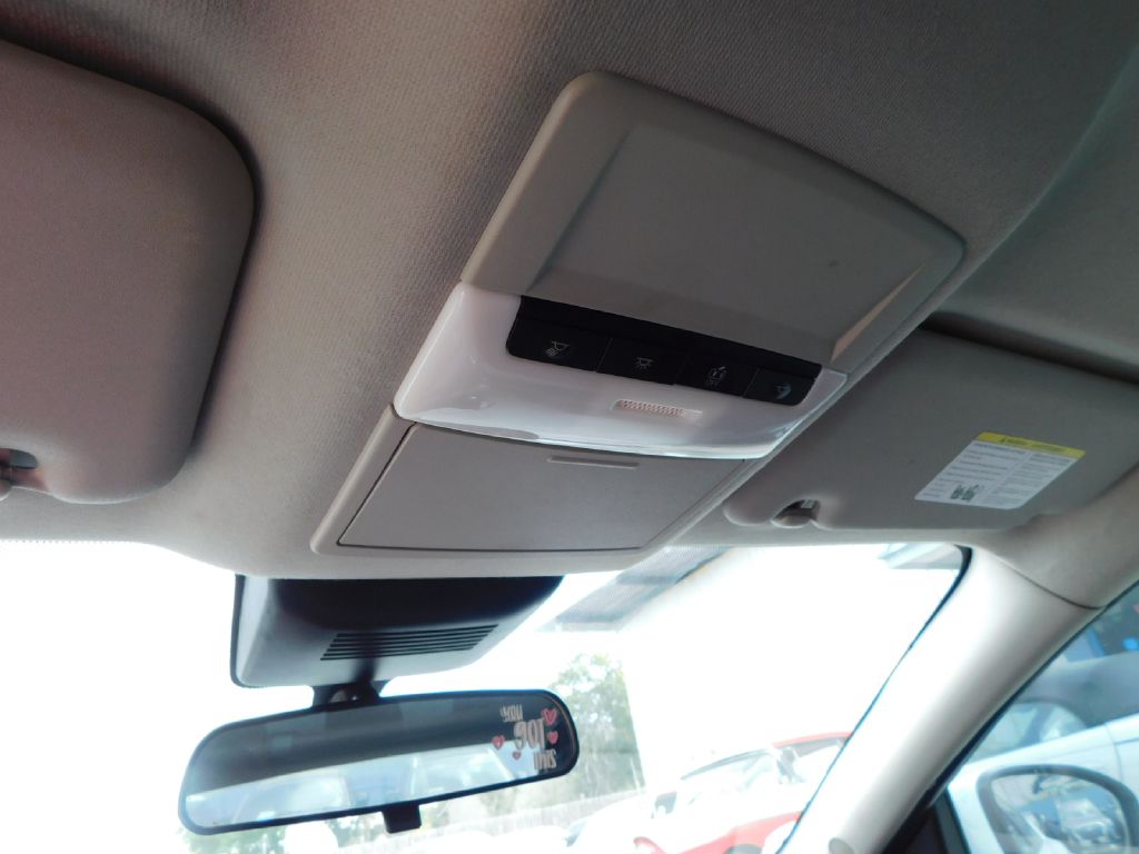 Used Car 2020 Nissan Sentra  S For Sale Under $10,000 In San Antonio, Texas