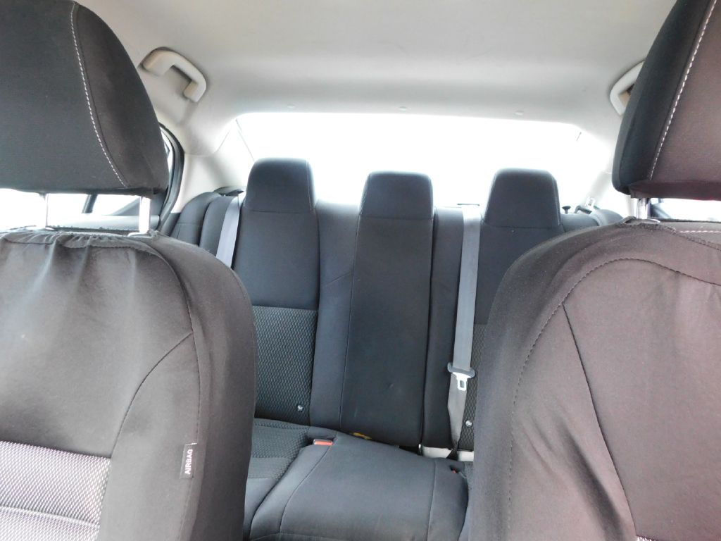 Used Car 2020 Nissan Sentra  S For Sale Under $10,000 In San Antonio, Texas