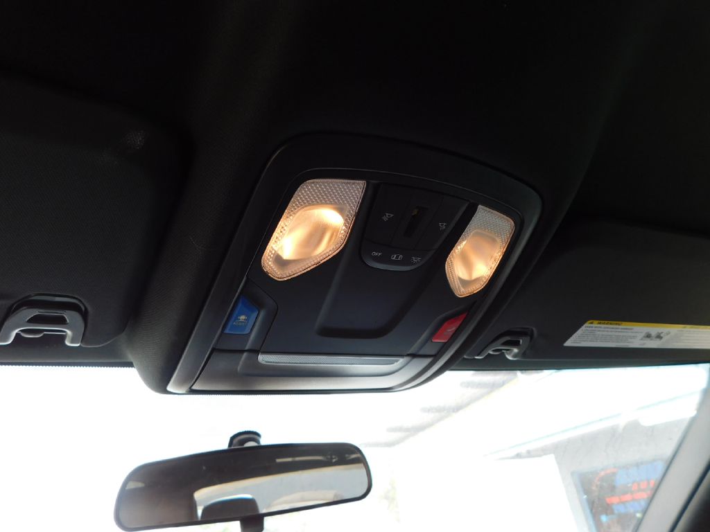 Used Car 2022 Ram 2500  Tradesman For Sale Under $30,000 In San Antonio, Texas