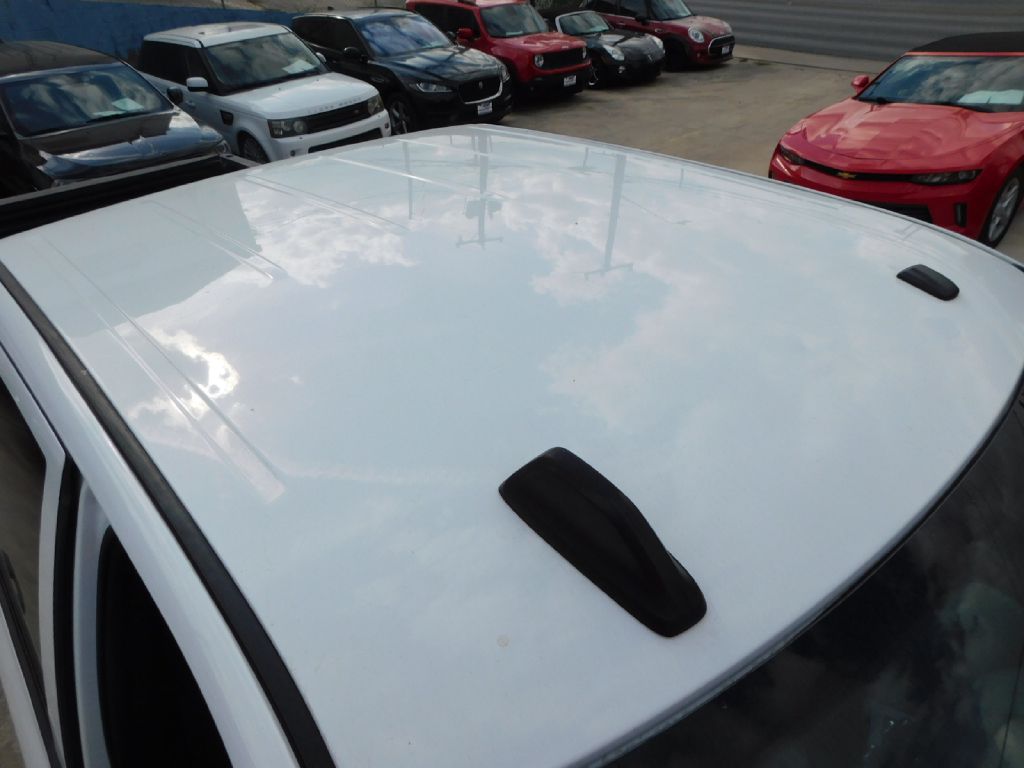 Used Car 2022 Ram 2500  Tradesman For Sale Under $30,000 In San Antonio, Texas