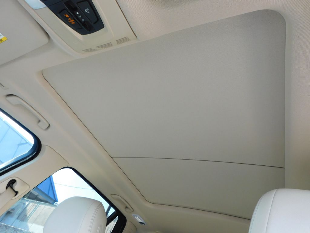 Used Car 2016 Bmw X5  Sdrive35i For Sale Under $15,000 In San Antonio, Texas