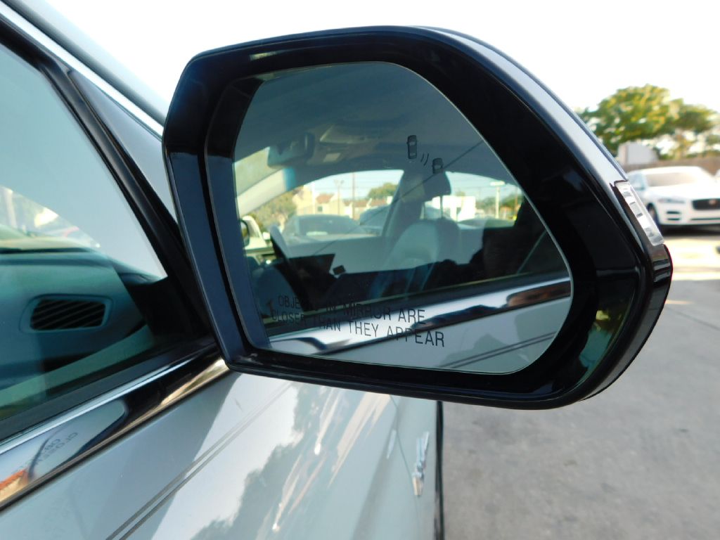 Used Car 2016 Hyundai Sonata  Hybrid For Sale Under $10,000 In San Antonio, Texas