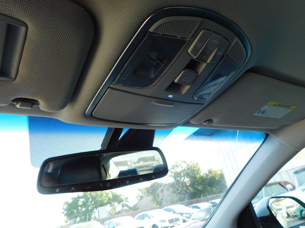 Used Car 2016 Hyundai Sonata  Hybrid For Sale Under $10,000 In San Antonio, Texas