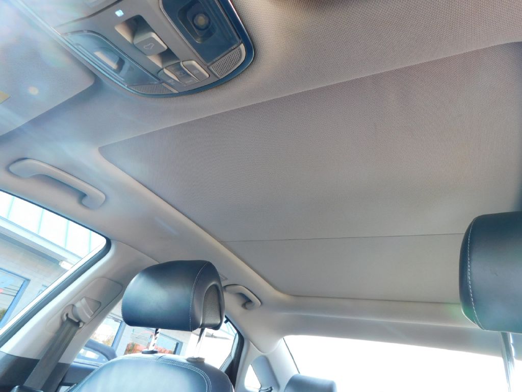 Used Car 2016 Hyundai Sonata  Hybrid For Sale Under $10,000 In San Antonio, Texas