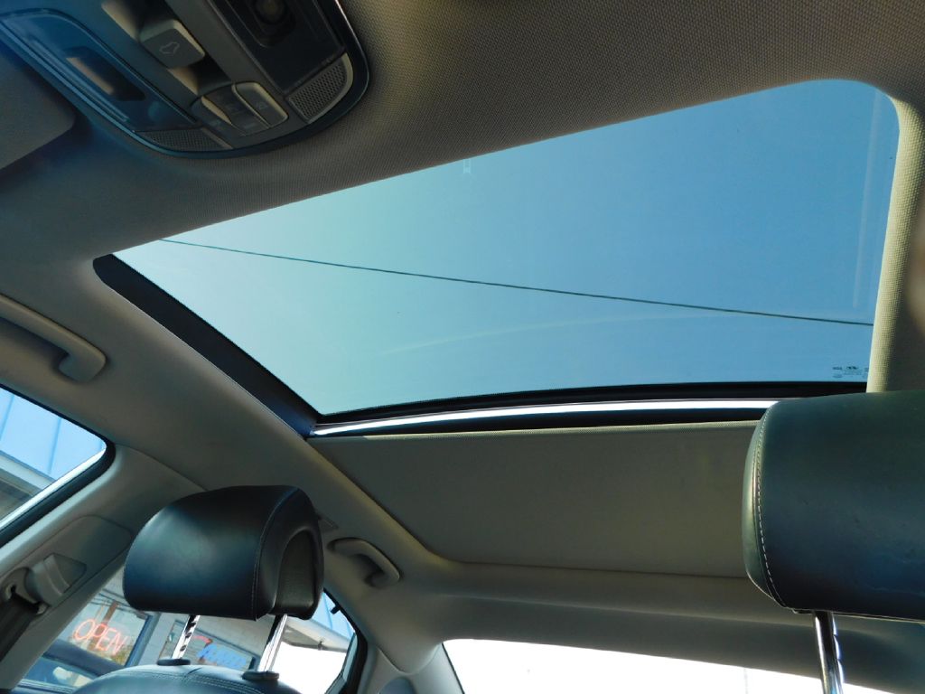 Used Car 2016 Hyundai Sonata  Hybrid For Sale Under $10,000 In San Antonio, Texas