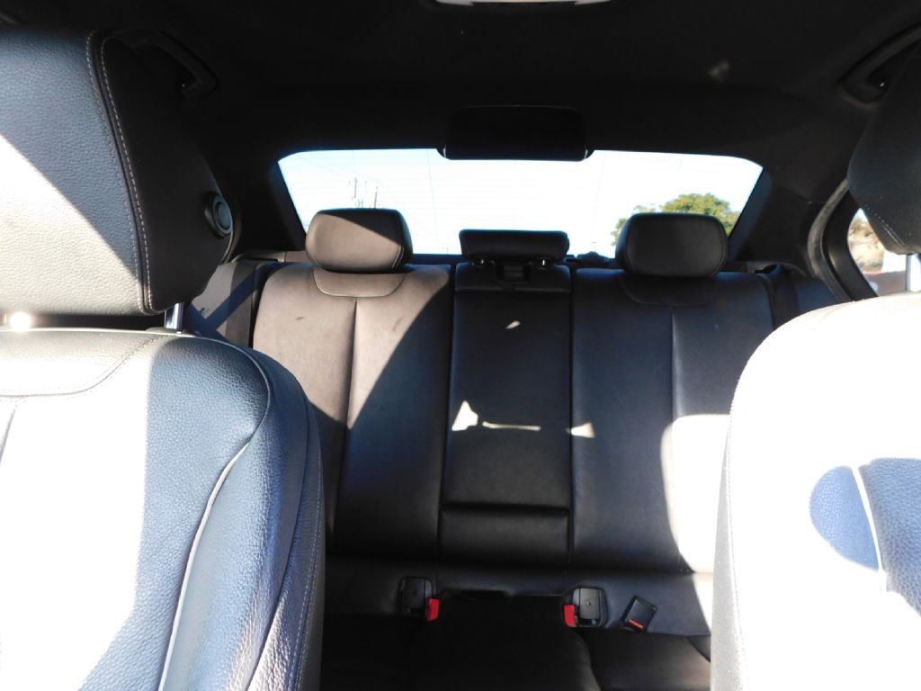 Used Car 2017 Bmw 330e  For Sale Under $10,000 In San Antonio, Texas
