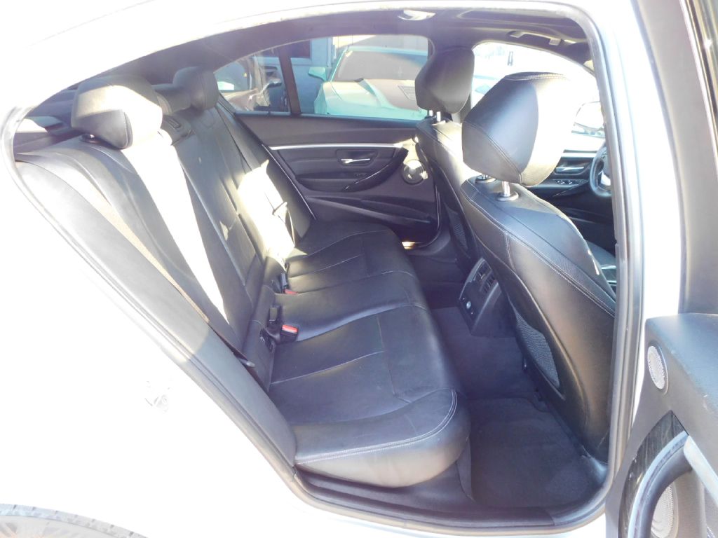 Used Car 2017 Bmw 330e  For Sale Under $10,000 In San Antonio, Texas