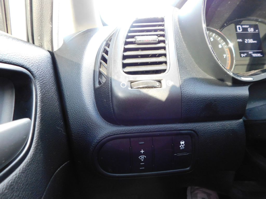 Used Car 2018 Kia Forte  Lx For Sale Under $10,000 In San Antonio, Texas