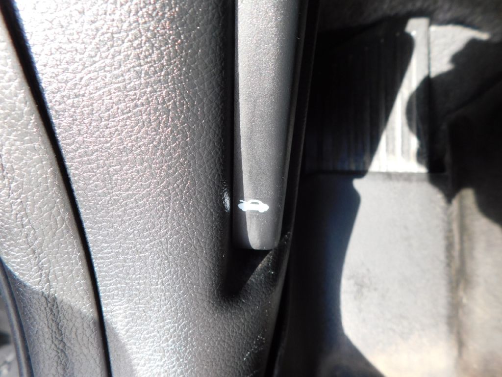 Used Car 2018 Kia Forte  Lx For Sale Under $10,000 In San Antonio, Texas