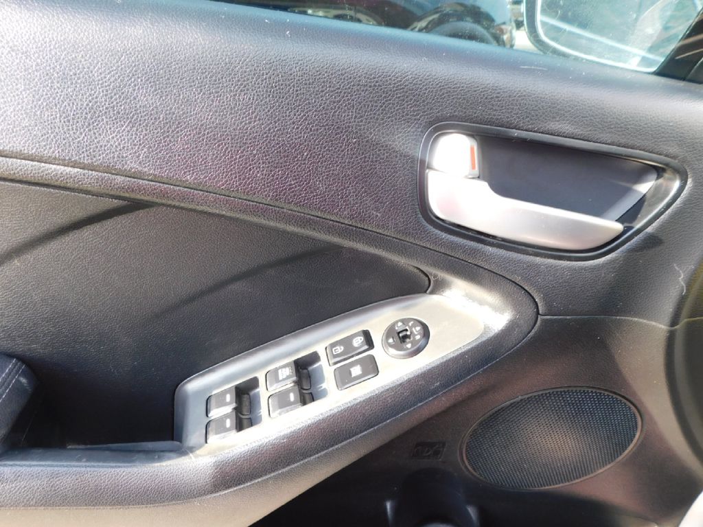 Used Car 2018 Kia Forte  Lx For Sale Under $10,000 In San Antonio, Texas